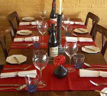 Auberge Graaf Hendrik Braamt Extérieur photo